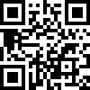 https://ar.abna24.com/xcwRd