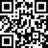 https://ar.abna24.com/xhLNR