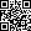 https://ar.abna24.com/x432d