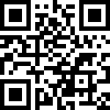 https://ar.abna24.com/x46bk