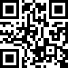 https://ar.abna24.com/xhTjt