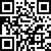 https://ar.abna24.com/x44M3