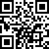 https://ar.abna24.com/xhn4G