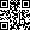 https://ar.abna24.com/xjHzy