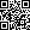 https://ar.abna24.com/xffZw