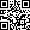 https://ar.abna24.com/x5GRx