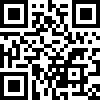 https://ar.abna24.com/x8G5k