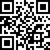 https://ar.abna24.com/x9s8W