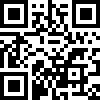 https://ar.abna24.com/xkGDb