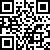https://ar.abna24.com/xhDqL