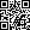 https://ar.abna24.com/xhWcj