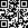 https://ar.abna24.com/x9THQ