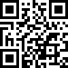 https://ar.abna24.com/xgmcQ