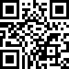 https://ar.abna24.com/x9fw9
