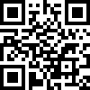 https://ar.abna24.com/xdn2t