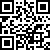 https://ar.abna24.com/xc6QC