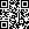 https://ar.abna24.com/xhMkd