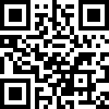 https://ar.abna24.com/x6jFB