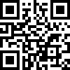 https://ar.abna24.com/x7L3P