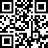 https://ar.abna24.com/xgWfh