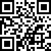 https://ar.abna24.com/xhTts