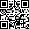 https://ar.abna24.com/x3YWH