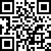 https://ar.abna24.com/x7Npc