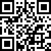 https://ar.abna24.com/x4rQJ