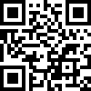 https://ar.abna24.com/x5t3s