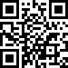 https://ar.abna24.com/xhsfm