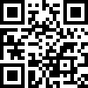 https://ar.abna24.com/xfwr5