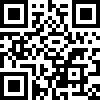 https://ar.abna24.com/x7NvY