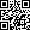 https://ar.abna24.com/x8SrX
