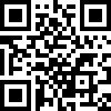 https://ar.abna24.com/xbkhk