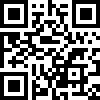https://ar.abna24.com/x9RKL