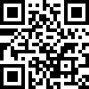 https://ar.abna24.com/xcJwk