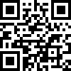 https://ar.abna24.com/x4MjL