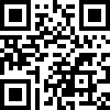 https://ar.abna24.com/x6dRw