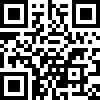 https://ar.abna24.com/xhnFP