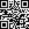 https://ar.abna24.com/xc6dx