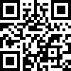 https://ar.abna24.com/x5ZJh