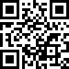https://ar.abna24.com/x3Qbw
