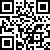 https://ar.abna24.com/x4yg6