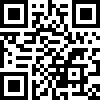 https://ar.abna24.com/xfRg6