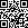 https://ar.abna24.com/xkGZ9