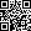 https://ar.abna24.com/xg2Yz