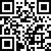 https://ar.abna24.com/xfwJM