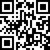 https://ar.abna24.com/x9wQj