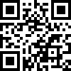 https://ar.abna24.com/x45b9