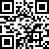 https://ar.abna24.com/x4CV9